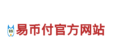 高品质2022欧洲杯外围怎么买钢铁制造-专业钢铁生产
